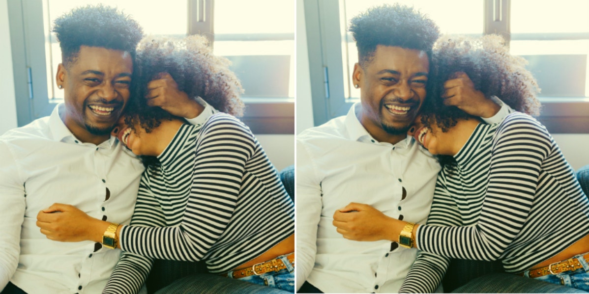 3 csillagjegyek, amelyek a tökéletes Bika Soulmates és miért