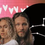 4 csillagjegyek, amelyek Leo Soulmates