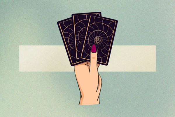 Minden csillagjegy egykártyás Tarot horoszkópja 2025. január 5-re