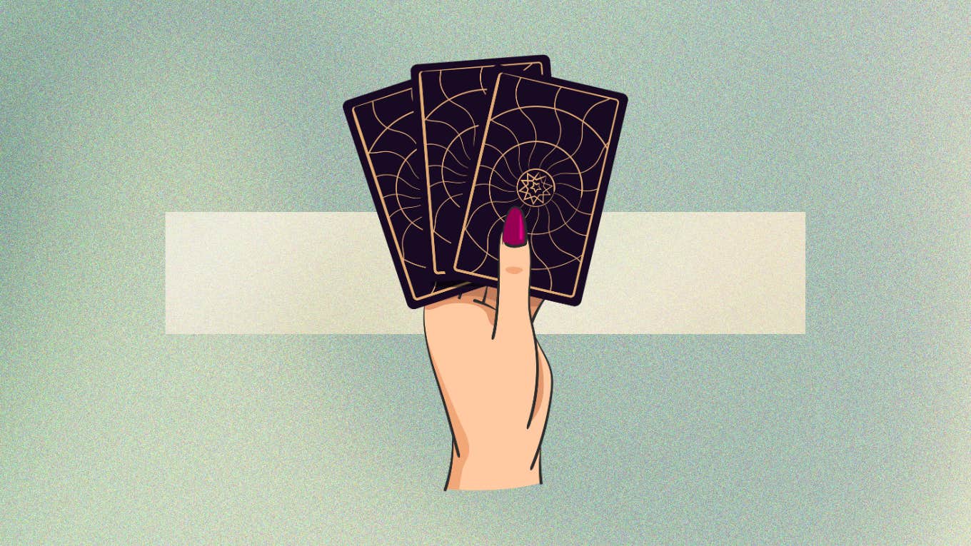 Minden csillagjegy egykártyás Tarot horoszkópja 2025. január 5-re