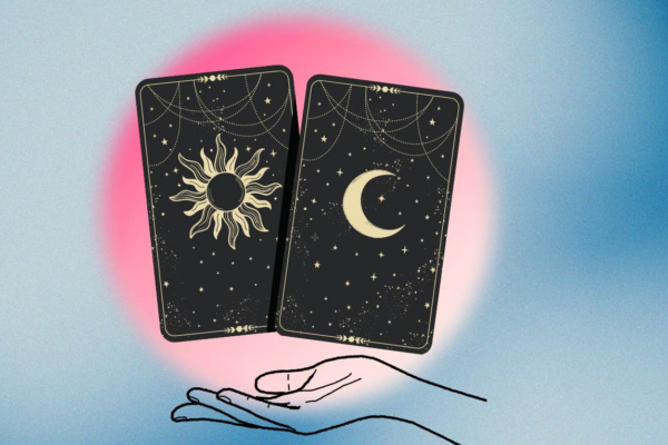 Tarot-kártya Jóslás, Január 9-re Mi minden csillagjegy kell tudni január 8, Per A Tarot kártyaolvasó