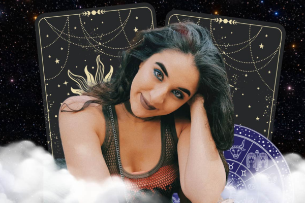 Az egykártyás Tarot horoszkóp minden csillagjegy számára 2025. január 9-én