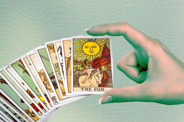 Tarot-kártya Jóslás, Január 11-re Amit minden csillagjegy kell tudni január 10, Szerint egy Tarot Reader