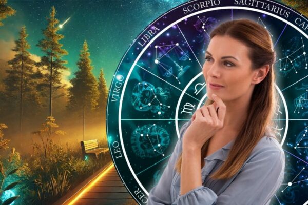 Ezek az 5 csillagjegyek életük legjobb döntését hozzák meg 2025 februárjában