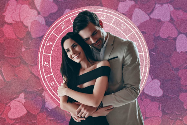 Love Horoscope For Each Zodiac Sign On January 24 — The Sun Aligns With The Moon