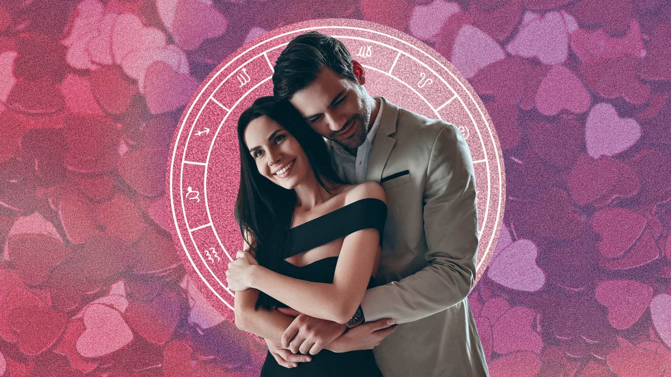 Love Horoscope For Each Zodiac Sign On January 24 — The Sun Aligns With The Moon