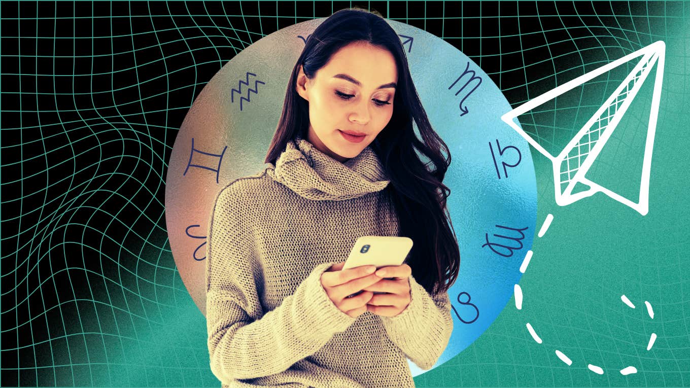 Az Univerzumnak fontos üzenete van 4 csillagjegy számára 2025. február 20-án