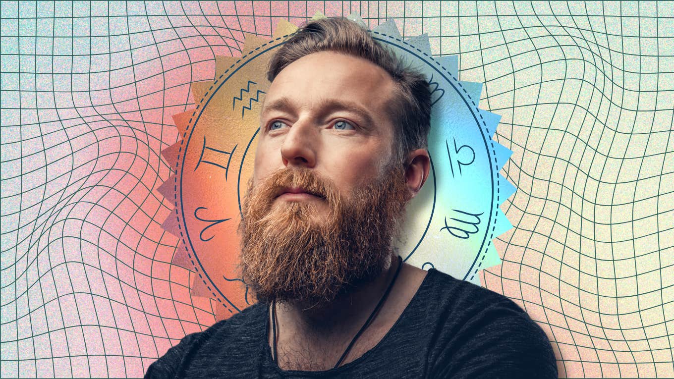 Heti Horoszkóp, Március 31. – Április 6.
