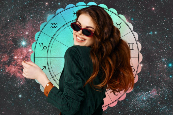 4 csillagjegy kap áldást az Univerzumtól 2025. július 3-án 4 csillagjegy kap áldást az Univerzumtól 2025. július 3-án