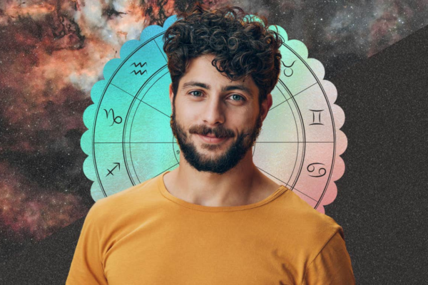 3 csillagjegy 2025. július 8-án átmegy az Univerzum nagy tesztjén 3 csillagjegy 2025. július 8-án átmegy az Univerzum nagy tesztjén
