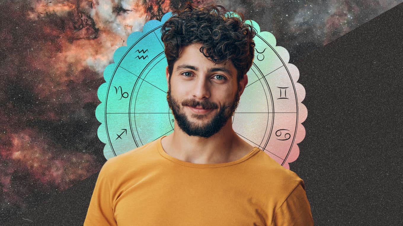 3 csillagjegy 2025. július 8-án átmegy az Univerzum nagy tesztjén