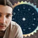 A nehéz idők 3 csillagjegy számára 2025. július 10-én véget érnek