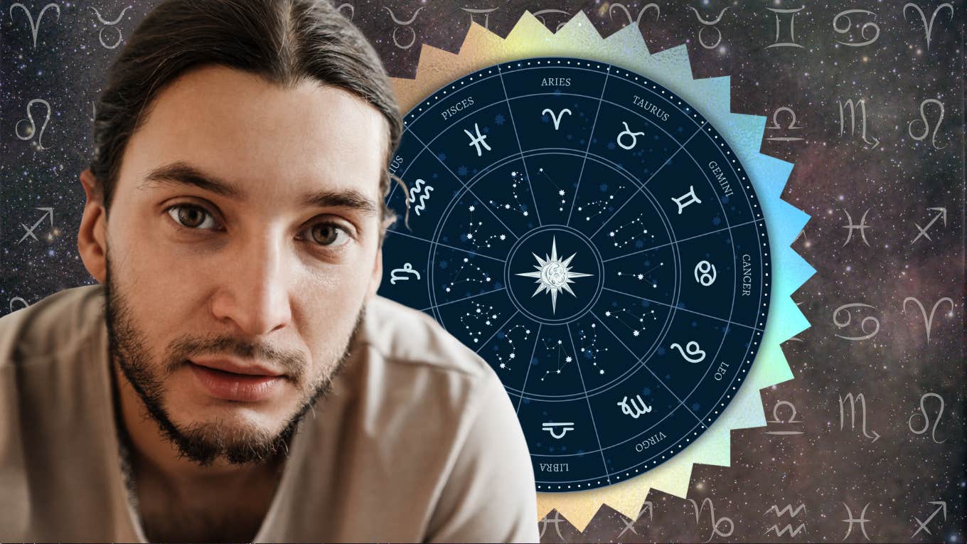 A nehéz idők 3 csillagjegy számára 2025. július 10-én véget érnek