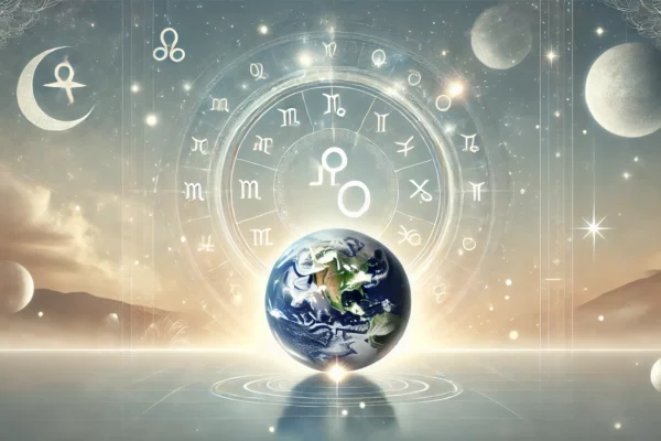 Napi Horoszkóp, 2025. október 17. péntek Napi Horoszkóp, 2025. október 17. péntek