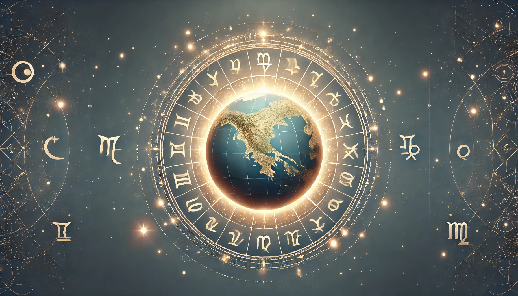 Napi Horoszkóp, 2025. október 28. kedd