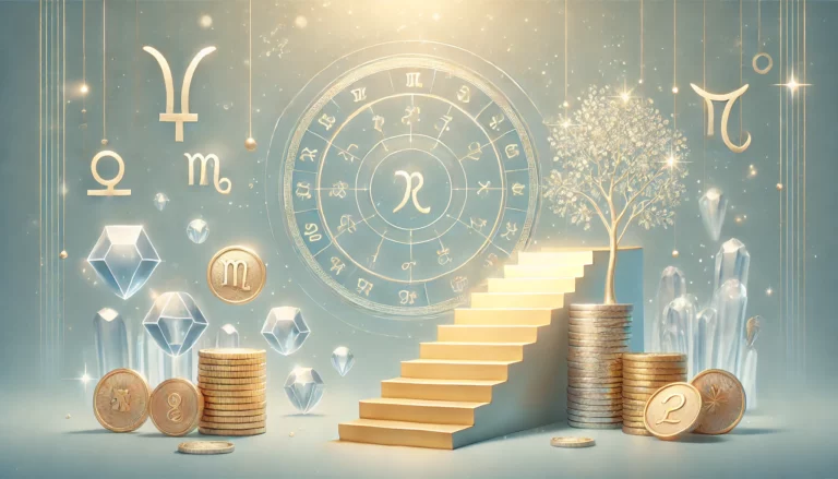 Napi Pénzügyi Horoszkóp, 2025. október 30. Napi Pénzügyi Horoszkóp, 2025. október 30.