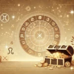 Napi Pénzügyi Horoszkóp, 2025. november 2.