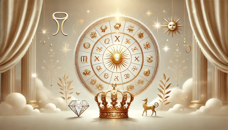 Napi Pénzügyi Horoszkóp, 2025. október 29. Napi Pénzügyi Horoszkóp, 2025. október 29.