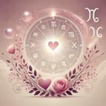 Napi Szerelmi Horoszkóp, 2025 november 2.