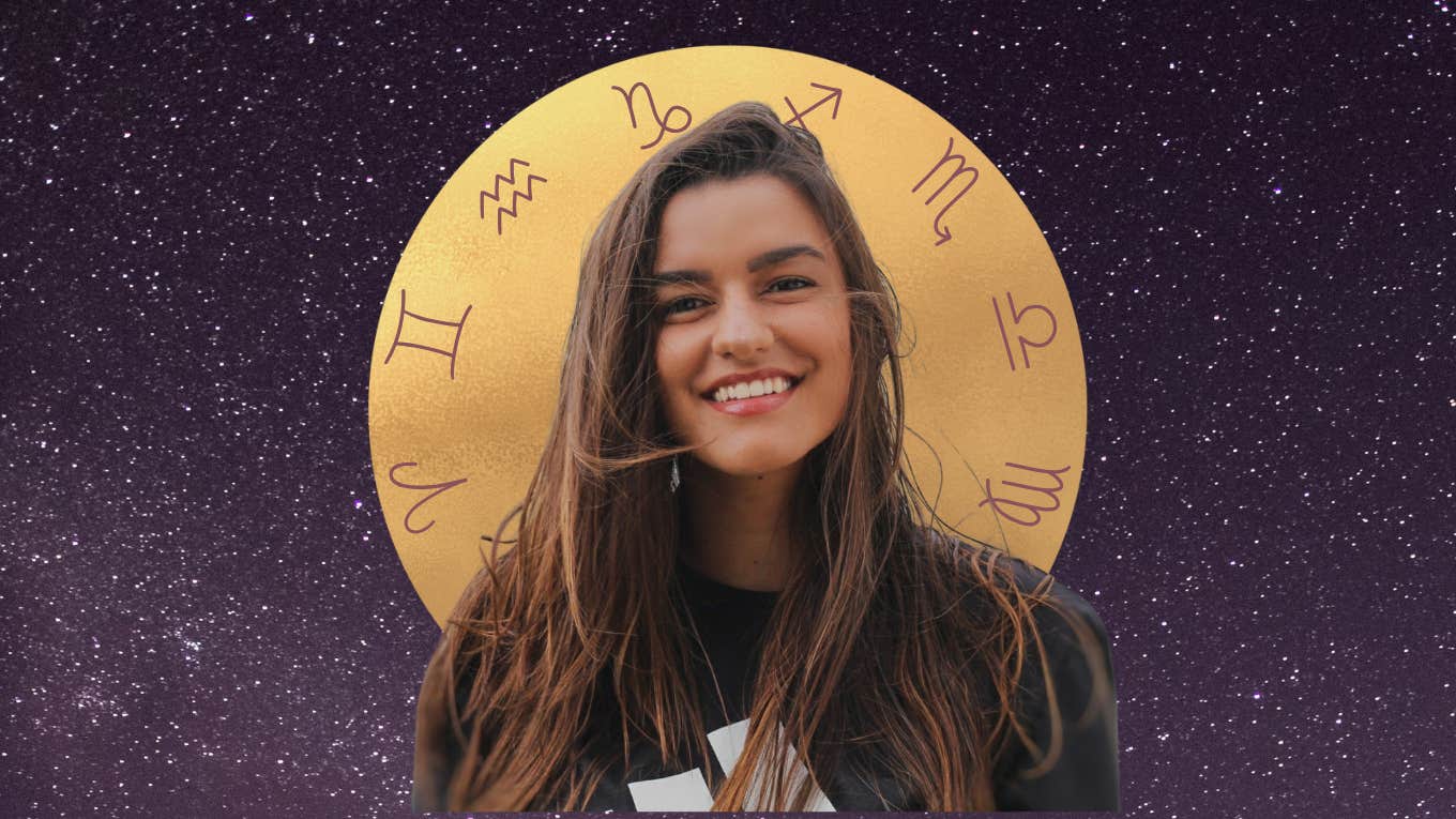 5 csillagjegynek nagyszerű napja lesz 2025 szeptember 1-jén