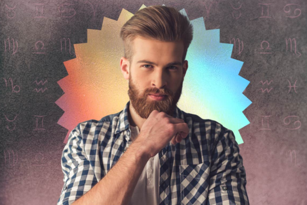 4 csillagjegy szeptember 2-án újra irányíthatja az életét