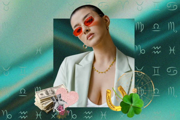 Az élet sokkal jobb lesz 3 csillagjegy számára 2025. szeptember 2. után