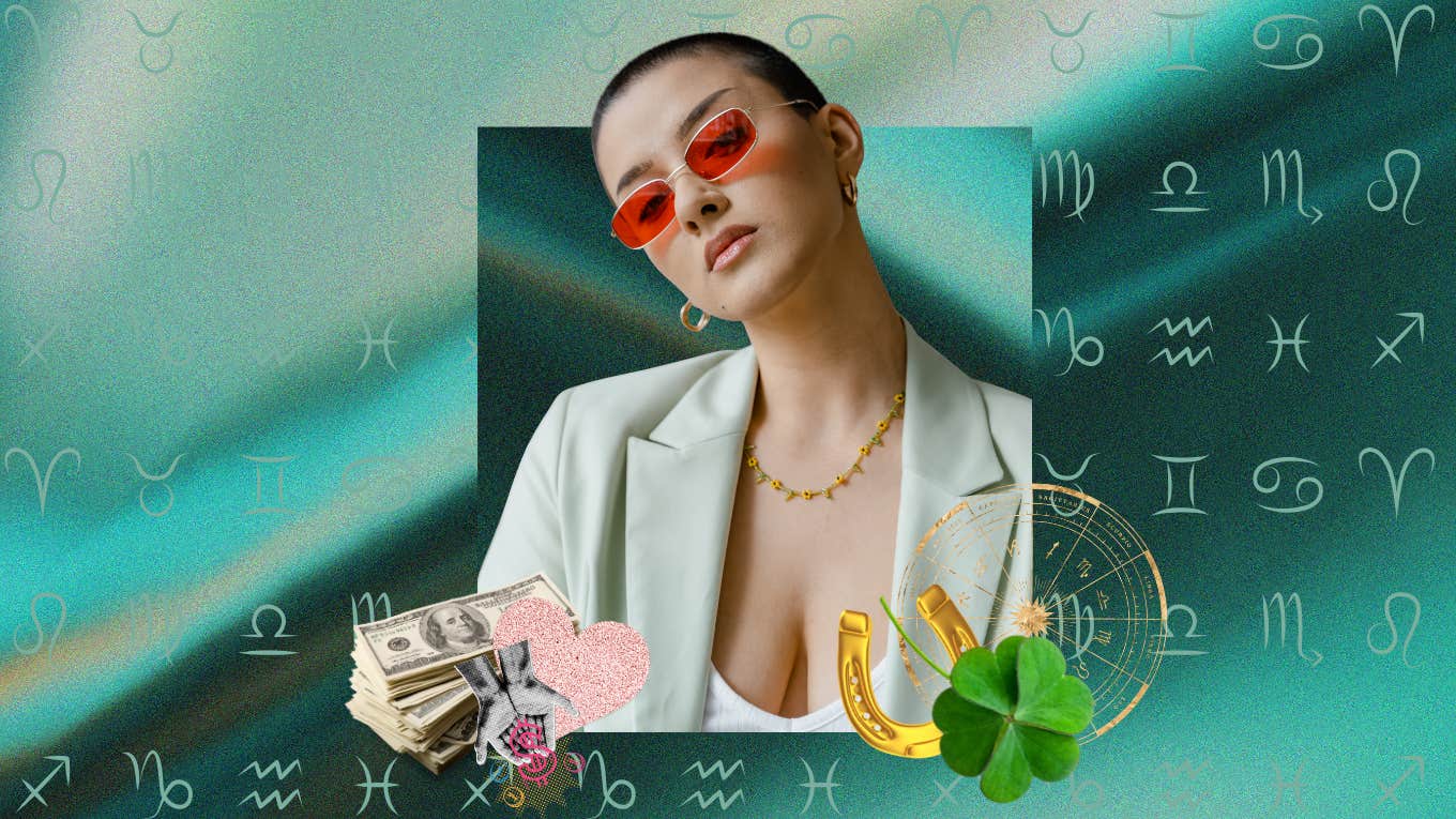 Az élet sokkal jobb lesz 3 csillagjegy számára 2025. szeptember 2. után