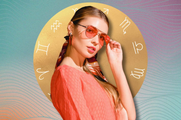 Az élet sokkal jobb lesz 3 csillagjegy számára a szeptember 1-7. héten