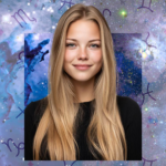 4 csillagjegy kap áldást az univerzumtól 2025. szeptember 3-án