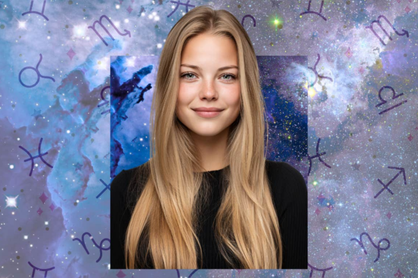 4 csillagjegy kap áldást az univerzumtól 2025. szeptember 3-án