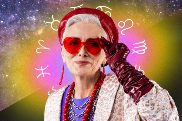 3 csillagjegy végre újra boldognak érzi magát 2025. szeptember 3. után