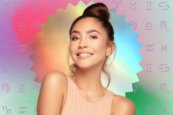 A küzdelem végre véget ér 3 csillagjegy számára 2025. szeptember 3-án