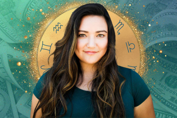 3 csillagjegy 2025. szeptember 4-től kezdődően szerencsésebb korszakba lép