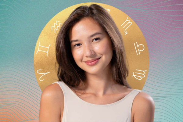 Az élet kezd jobbá válni 3 csillagjegy számára 2025. szeptember 8-án