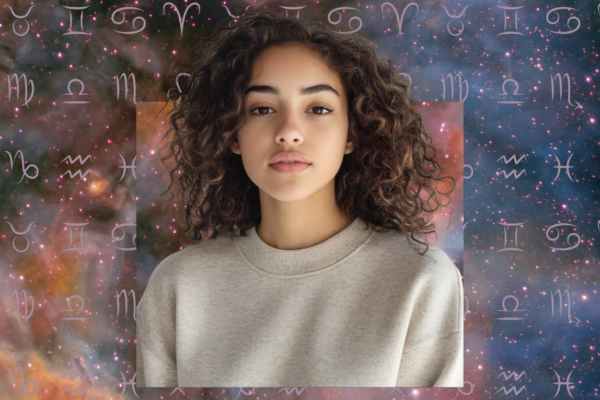 Az Univerzum teszteli ezt a 3 csillagjegyet szeptember 8-án