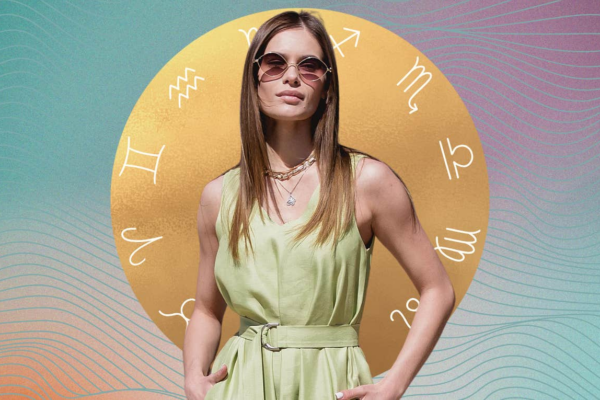 Az élet sokkal jobb lesz 3 csillagjegy számára a szeptember 8-14-i héten