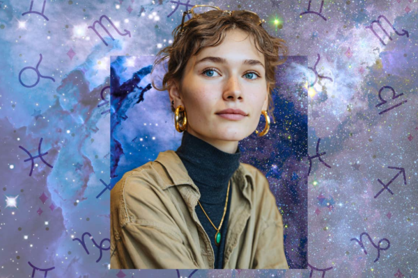 4 csillagjegy kap támogatást az univerzumtól 2025. szeptember 9-én