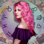 Tarot horoszkóp – 2025 szeptember 19.