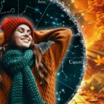 Ez a 4 csillagjegy 2026-ban jobbra változtatja a sorsát