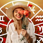 Ez a 4 csillagjegy tényleg virágozni fog 2026-ban