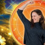 Az 5 csillagjegy, amely a legerősebb energiát sugározza 2026-ban