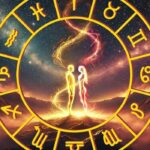Ezek a csillagjegyek tökéletesen illenek a lelkedhez 2026-ban