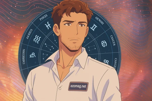 Heti horoszkóp: november 3-9. – Szuperhold és Merkúr retrográd – minden megváltozik Heti horoszkóp: november 3-9. – Szuperhold és Merkúr retrográd – minden megváltozik