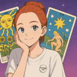 Tarot Jóslás 2025 Novemberére