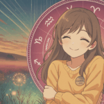 Ez a 3 csillagjegy november 2025-ben megkapja a jó karma jutalmát