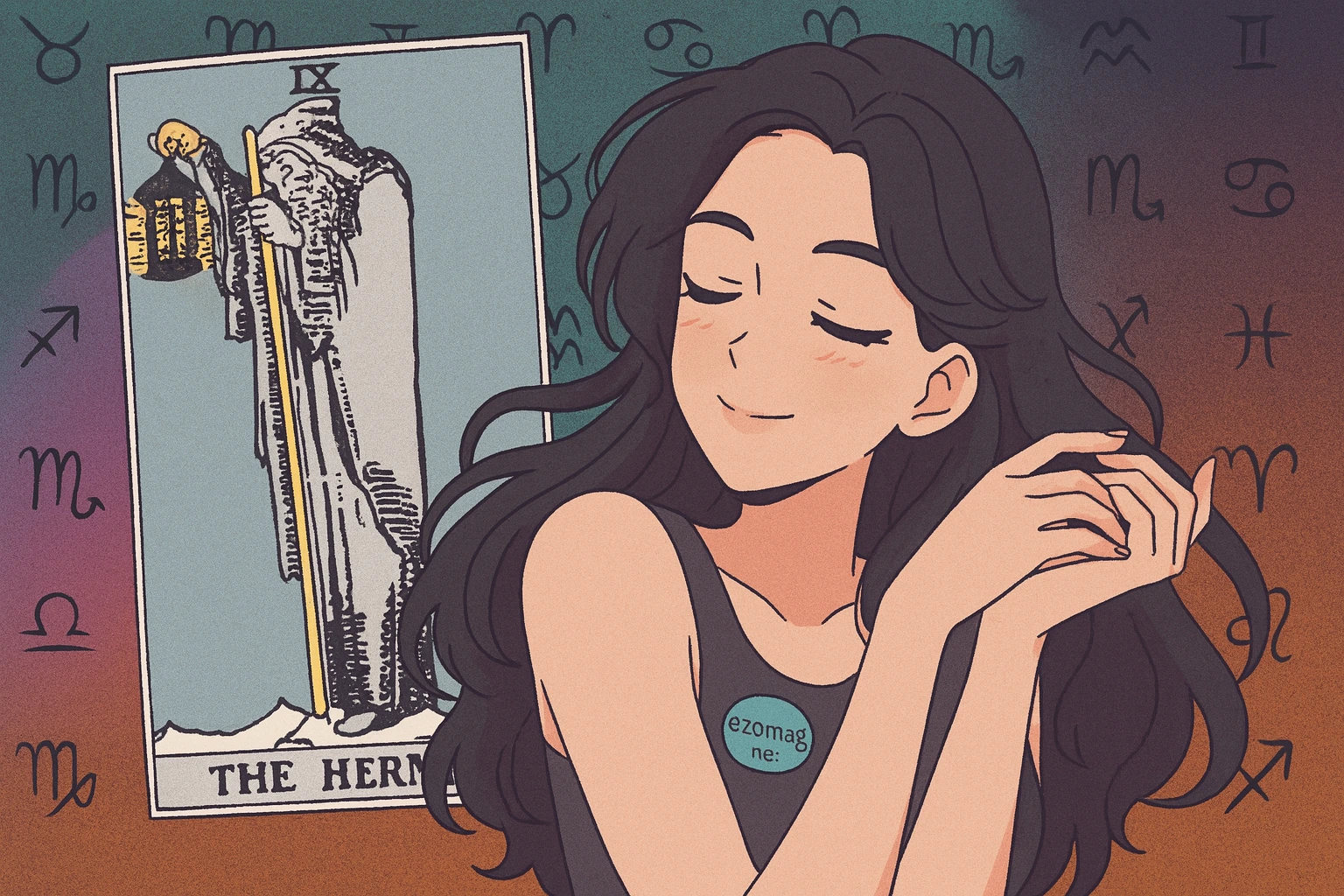 Csillagjegyed napi tarot jóslata – 2025. október 29., szerda