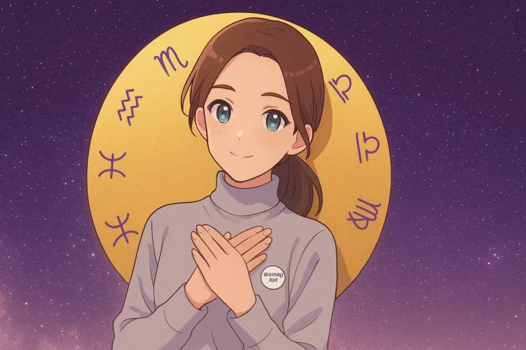 A magány fájdalma három csillagjegy számára véget ér 2025. október 29. után A magány fájdalma három csillagjegy számára véget ér 2025. október 29. után