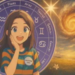 Nagy fordulat közeleg: 3 csillagjegy, akinek az élete örökre megváltozik 2026-ban