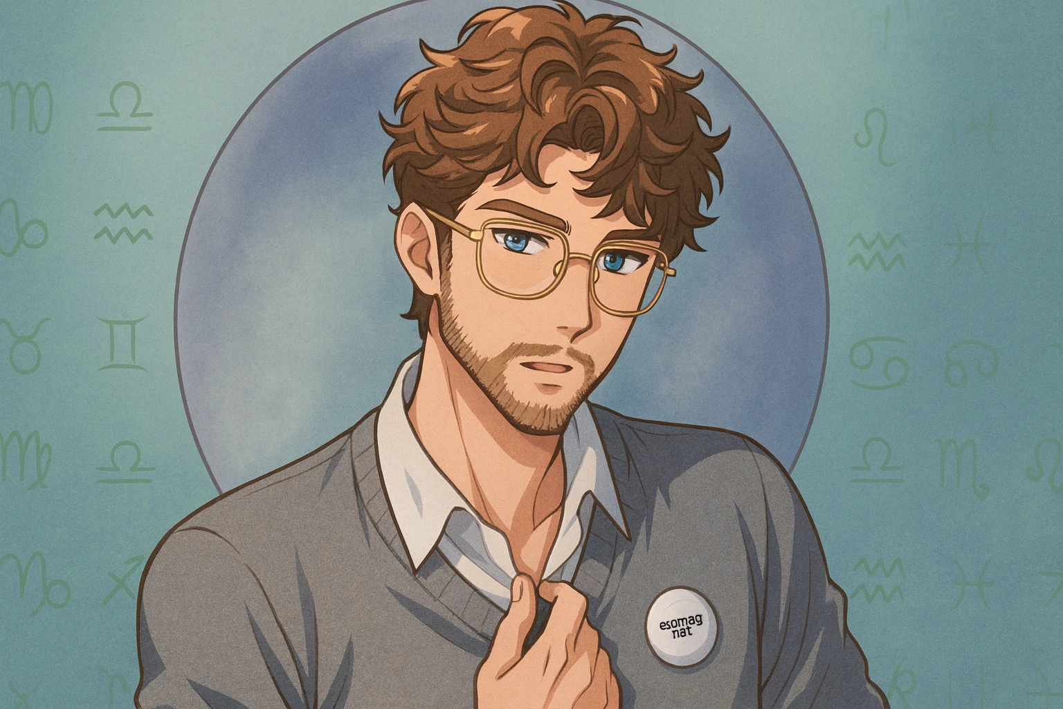 A nehéz idők véget érnek három csillagjegy számára 2025. október 30. után