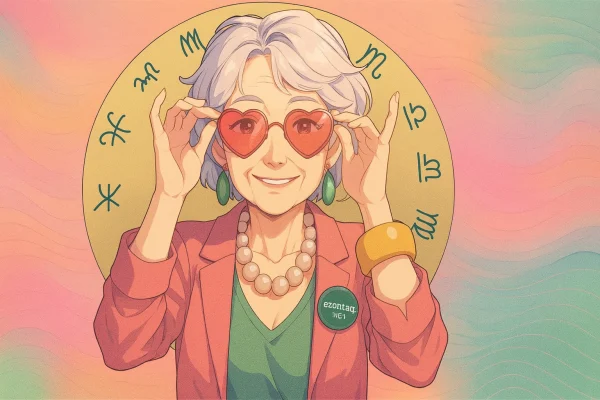 Az élet három csillagjegy számára sokkal jobbá válik 2025. október 30. után Az élet három csillagjegy számára sokkal jobbá válik 2025. október 30. után